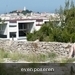 Kroatie 2012 103