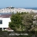 Kroatie 2012 105