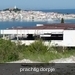 Kroatie 2012 107