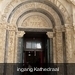 Kroatie 2012 115