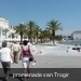 Kroatie 2012 136