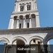 Kroatie 2012 140