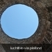 Kroatie 2012 142