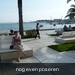 Kroatie 2012 150