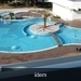 Kroatie 2012 155