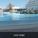 Kroatie 2012 156