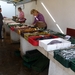 Kroatie 2012 161