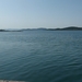 Kroatie 2012 162