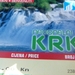 Kroatie 2012 189