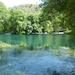 Kroatie 2012 194