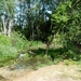 Kroatie 2012 200