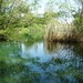 Kroatie 2012 202