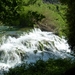 Kroatie 2012 204