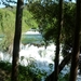 Kroatie 2012 205