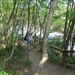 Kroatie 2012 206
