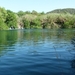 Kroatie 2012 213