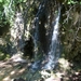 Kroatie 2012 217
