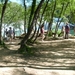 Kroatie 2012 218
