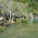 Kroatie 2012 223