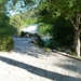 Kroatie 2012 225