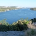 Kroatie 2012 230