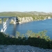 Kroatie 2012 231