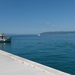 Kroatie 2012 240