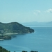 Kroatie 2012 252