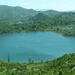 Kroatie 2012 255