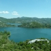 Kroatie 2012 257