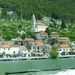 Kroatie 2012 264