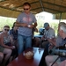 Kroatie 2012 271