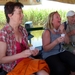 Kroatie 2012 273