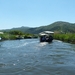 Kroatie 2012 274