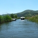 Kroatie 2012 275