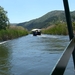 Kroatie 2012 276