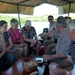 Kroatie 2012 278