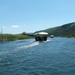 Kroatie 2012 279
