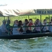 Kroatie 2012 281