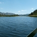 Kroatie 2012 282