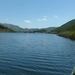 Kroatie 2012 284