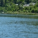 Kroatie 2012 288