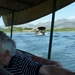 Kroatie 2012 290