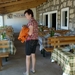 Kroatie 2012 301