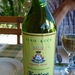 Kroatie 2012 302
