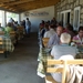 Kroatie 2012 303