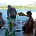 Kroatie 2012 304