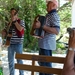 Kroatie 2012 306