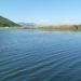 Kroatie 2012 308