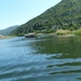 Kroatie 2012 310